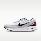 Denver Broncos Air Max Verse Men's Nike NFL Shoes