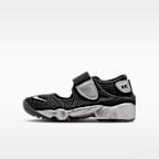 Nike Rift 2 SE Older/Younger Kids' Shoes
