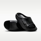 Nike ReactX Rejuven8 Men's Slides