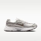 Chaussure Nike Initiator pour femme
