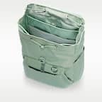 Nike One Backpack (25L)