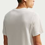 Nike Sportswear Men's T-Shirt