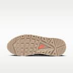 Nike Air Max Command Premium Women's Shoes