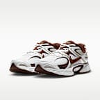 Nike V5 RNR Women's Shoes