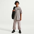 Nike Sportswear T-Shirt für ältere Kinder (Jungen)