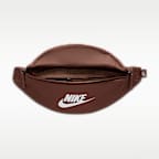 Nike Heritage Waistpack (3L)