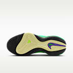 Giannis Immortality 5 EP Basketball Shoes