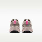 Nike Ava Rover Older Kids' Shoes