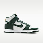 Nike Dunk High Retro Men's Shoe