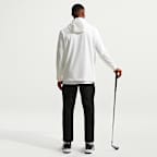 Nike Velocity Men's Therma-FIT Golf Hoodie