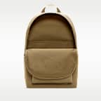 Nike Heritage Backpack (25L)