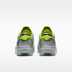 Nike Cryoshot Mercurial Vapor 1 OG Men's Shoes