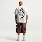 Playera para hombre Nike Sportswear