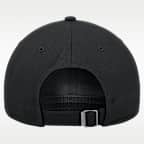 Portland Thorns Nike NWSL Club Cap