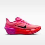 Nike Zoom Fly 6 Women's Road Racing Shoes