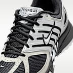 Tenis para hombre Nike Air Pegasus 2005