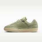 Nike Tennis Centre Women's Shoes