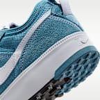Tenis para niños grandes Nike C1TY "Fountain"
