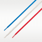 エイツー "Standing Ovation" エイジャ ウィルソン バスケットボールシューズ