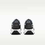 Nike Infinity G Jr. '24-golfsko til større børn