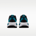 Tenis de correr en pavimento de la NFL para hombre Nike Vomero 18 (Jacksonville Jaguars)