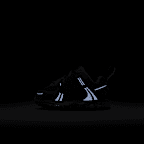 Nike Vomero 5 Bebek Ayakkabısı