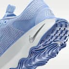 ナイキ モティバ ウィメンズ ウォーキングシューズ