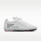Tenis para hombre Nike Cryoshot AR