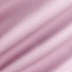 Nike Volleyball Backpack (32L)