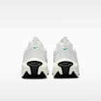 Nike Air Max Portal Women's Shoes