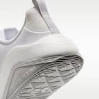 Γυναικεία παπούτσια άσκησης Nike Bella 7