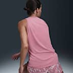 Nike Dri-FIT Women's Training Tank
