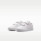 Nike Tennis Essential Zapatillas - Niño/a pequeño/a