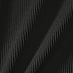 NikeSKIMS Ribbed Seamless Women's Micro-Scoop Bra