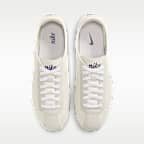 Nike Cortez Leather Women's Shoes