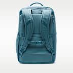 Nike Utility Speed Rucksack (27 l)