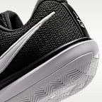 Nike G.T. Cut Academy 2 Basketball Shoes