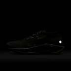 Tenis de trail running impermeables para hombre Nike Pegasus Trail 5 GORE-TEX SP