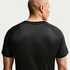 TOMA x Compton Football Club Nike Dri-FIT Soccer Short-Sleeve Jersey