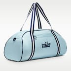Nike Gym Club Training Bag (24L)