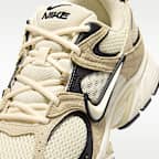 Tenis para hombre Nike V5 RNR Suede