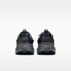 Nike V2K Run GORE-TEX Women's Waterproof Shoes