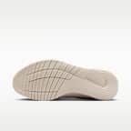 Tenis de correr en pavimento para mujer Nike Flex Experience Run 12