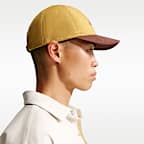 Nike SB Club Unstructured Skate Cap
