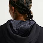 A'ja Wilson Women's Basketball Hoodie