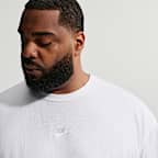 Playera para hombre Nike Sportswear Premium Essentials