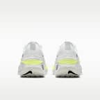 나이키 인피니티 런 4 남성 로드 러닝화