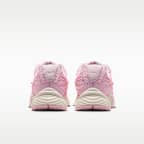 Nike V5 RNR Women's Shoes