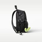 Nike JDI Backpack Kids‘ Mini Backpack (11L)