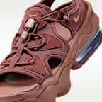 Nike Air Max Koko Women's Sandals